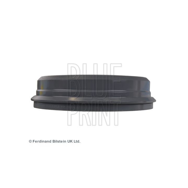 Stabdžių būgnas BLUE PRINT ADM54708