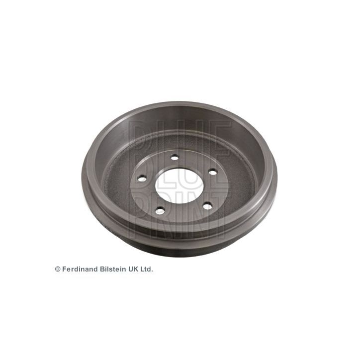 Stabdžių būgnas BLUE PRINT ADM54710