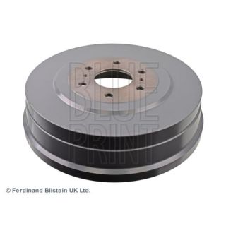 Stabdžių būgnas BLUE PRINT ADN14722