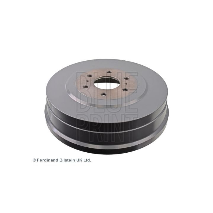 Stabdžių būgnas BLUE PRINT ADN14722