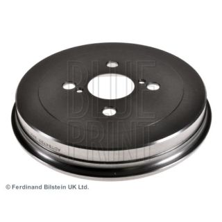 Stabdžių būgnas BLUE PRINT ADT34722