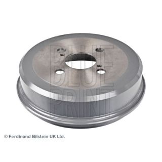 Stabdžių būgnas BLUE PRINT ADT34723