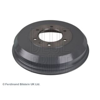 Stabdžių būgnas BLUE PRINT ADZ94703