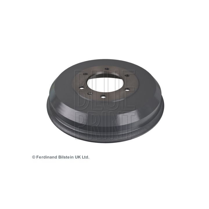 Stabdžių būgnas BLUE PRINT ADZ94703