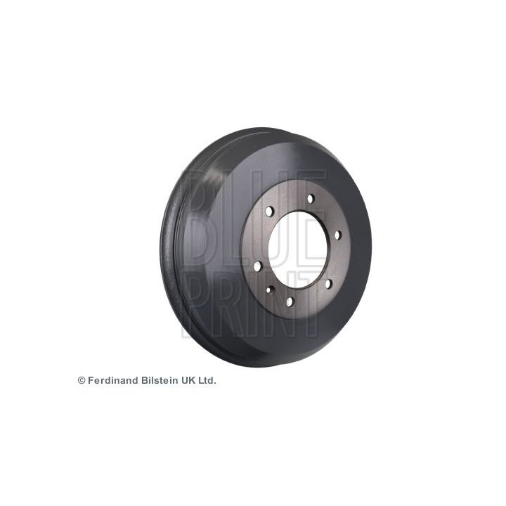 Stabdžių būgnas BLUE PRINT ADZ94703