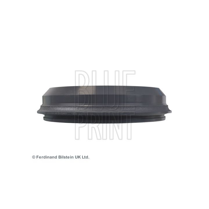Stabdžių būgnas BLUE PRINT ADZ94703