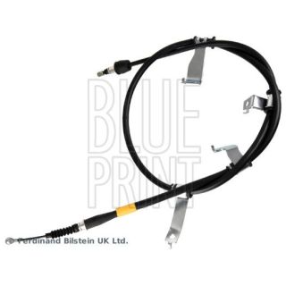 Trosas, stovėjimo stabdys BLUE PRINT ADBP460005