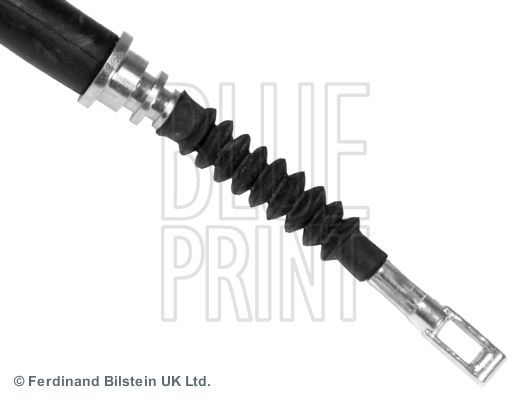 Trosas, stovėjimo stabdys BLUE PRINT ADG046201