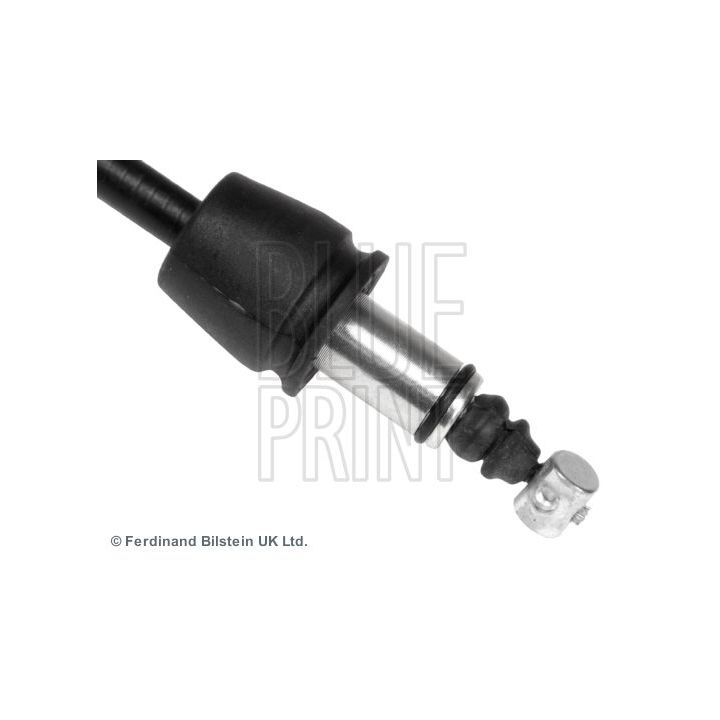 Trosas, stovėjimo stabdys BLUE PRINT ADG046205