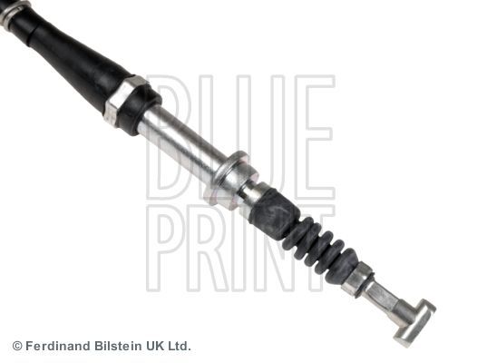 Trosas, stovėjimo stabdys BLUE PRINT ADM546117