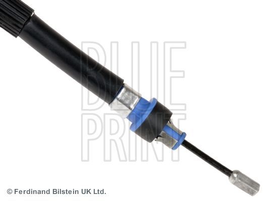 Trosas, stovėjimo stabdys BLUE PRINT ADM546123