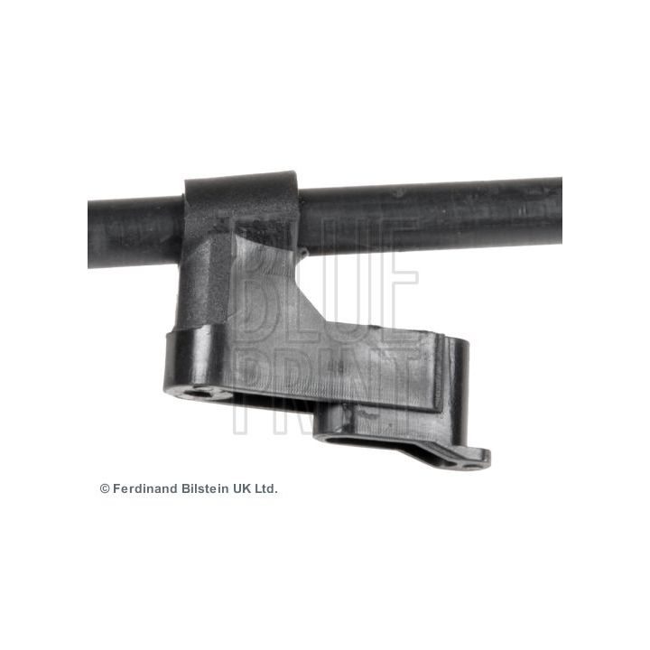 Trosas, stovėjimo stabdys BLUE PRINT ADM546123