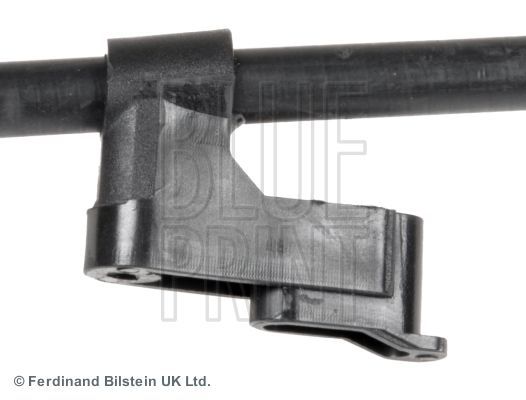 Trosas, stovėjimo stabdys BLUE PRINT ADM546123