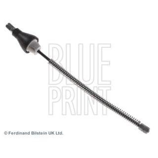 Trosas, stovėjimo stabdys BLUE PRINT ADM546125