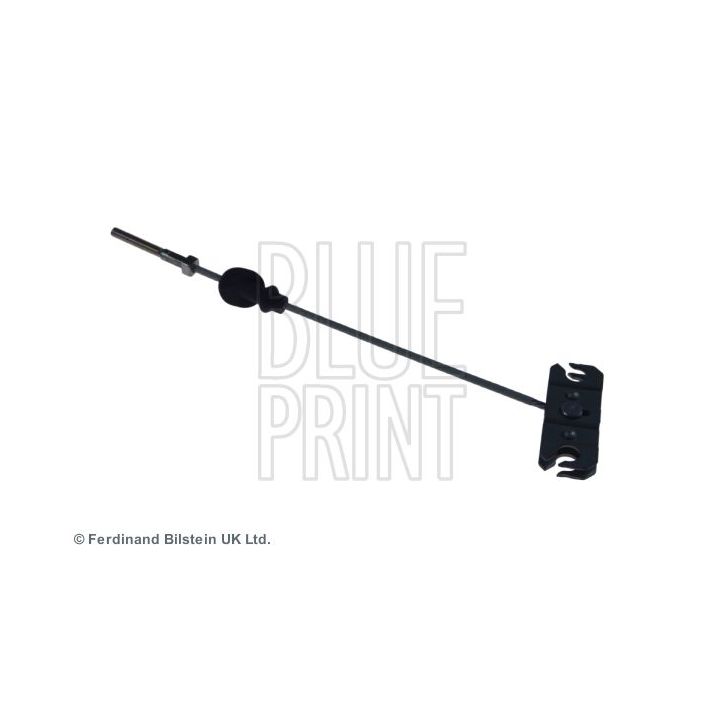 Trosas, stovėjimo stabdys BLUE PRINT ADM54648