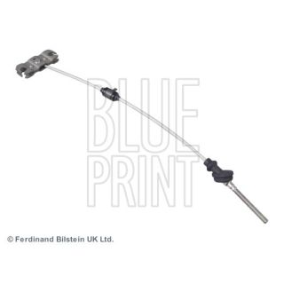 Trosas, stovėjimo stabdys BLUE PRINT ADM54662