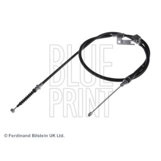 Trosas, stovėjimo stabdys BLUE PRINT ADM54675