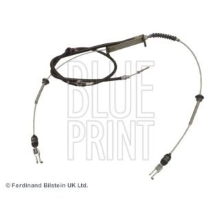 Trosas, stovėjimo stabdys BLUE PRINT ADM54685