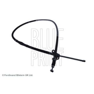 Trosas, stovėjimo stabdys BLUE PRINT ADZ94638