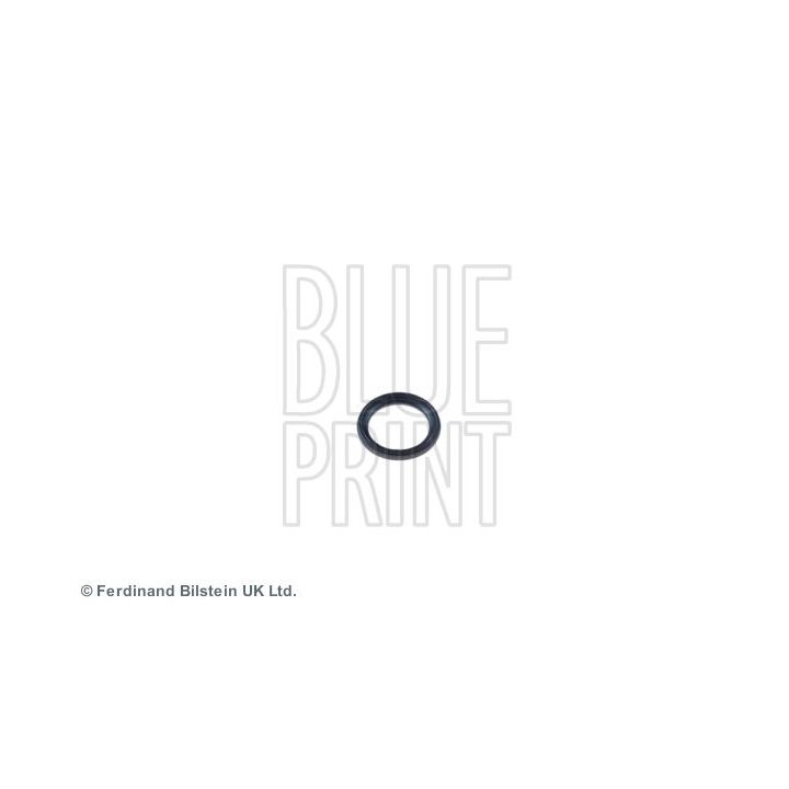 Tarpiklis, alyvos išleidimo angos kaištis BLUE PRINT ADA100106