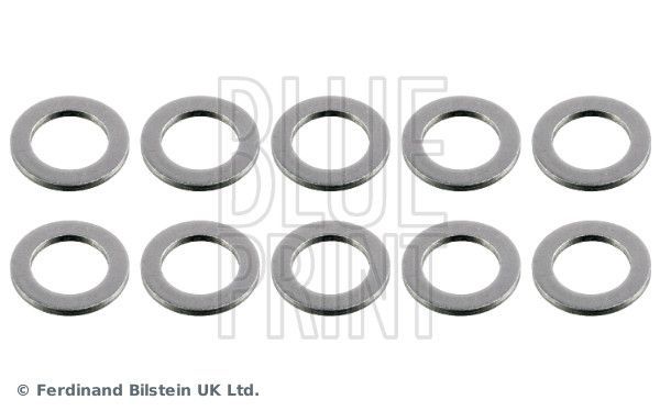 Tarpiklis, alyvos išleidimo angos kaištis BLUE PRINT ADBP010005