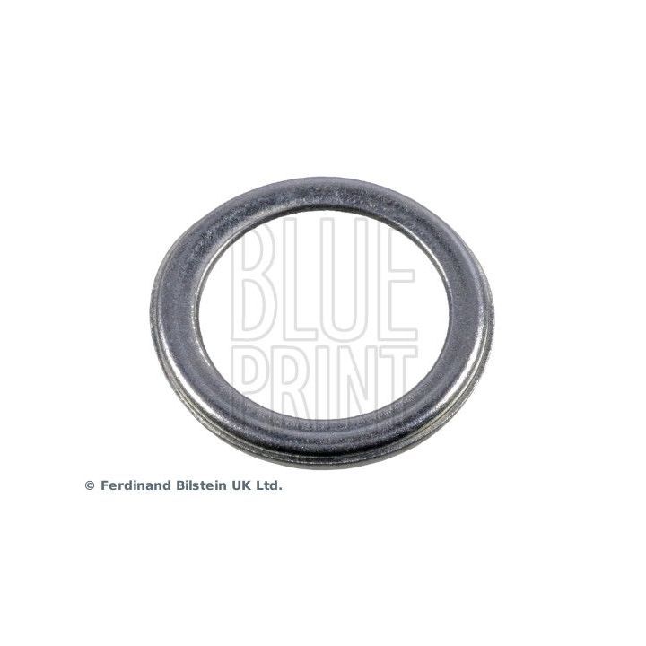 Tarpiklis, alyvos išleidimo angos kaištis BLUE PRINT ADBP010006