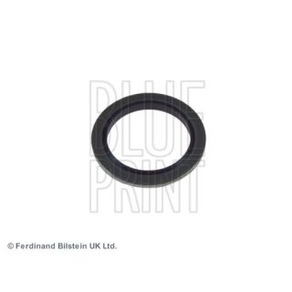 Tarpiklis, alyvos išleidimo angos kaištis BLUE PRINT ADL140102