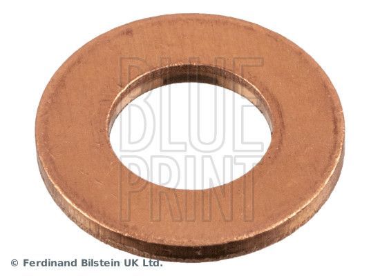 Tarpiklis, alyvos išleidimo angos kaištis BLUE PRINT ADM50104