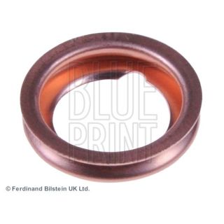 Tarpiklis, alyvos išleidimo angos kaištis BLUE PRINT ADN10101