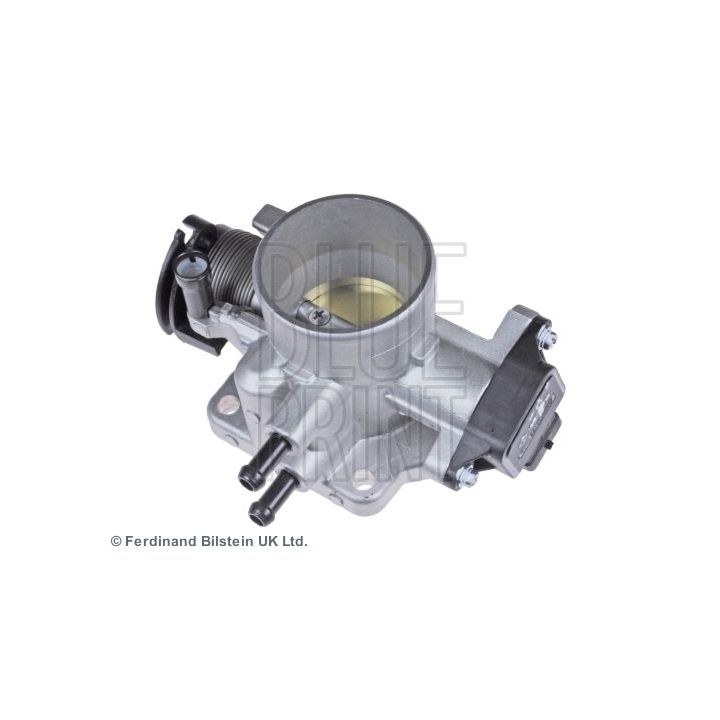 Droselio korpusas BLUE PRINT ADG074229