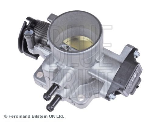 Droselio korpusas BLUE PRINT ADG074229