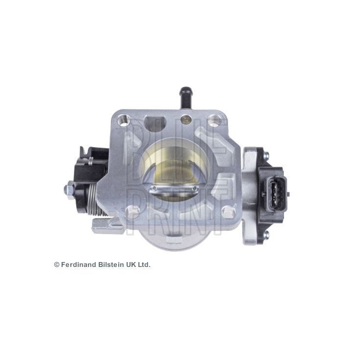 Droselio korpusas BLUE PRINT ADG074229