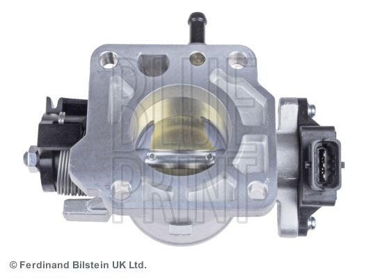 Droselio korpusas BLUE PRINT ADG074229