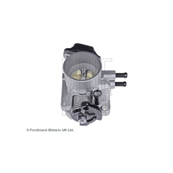 Droselio korpusas BLUE PRINT ADG074229