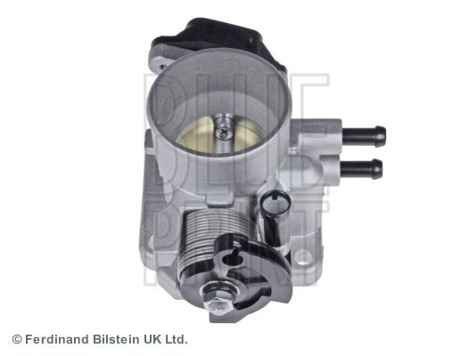 Droselio korpusas BLUE PRINT ADG074229