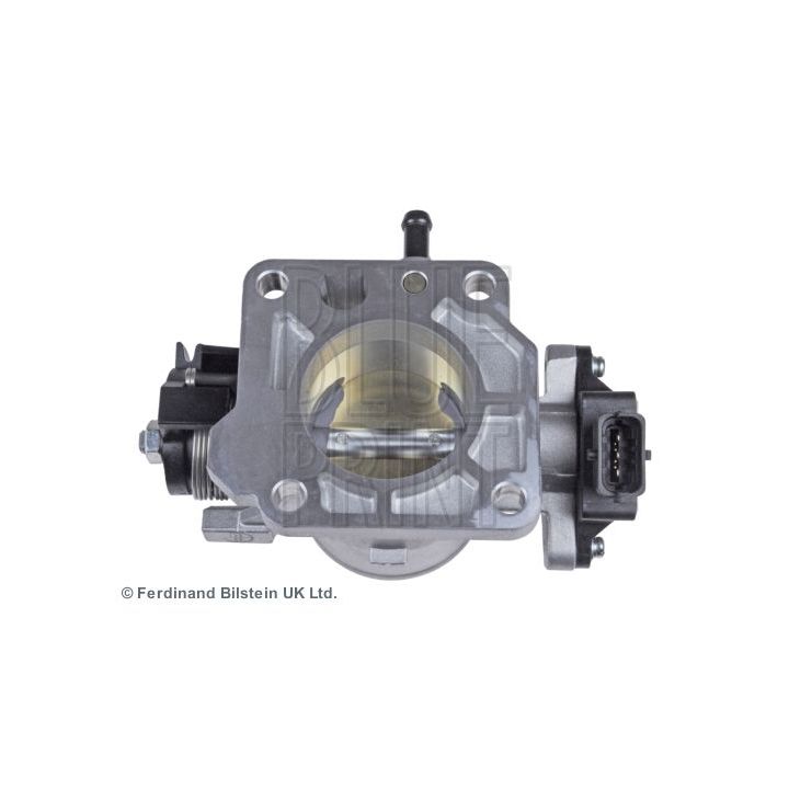 Droselio korpusas BLUE PRINT ADG074230