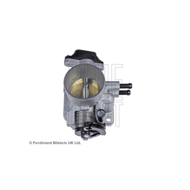 Droselio korpusas BLUE PRINT ADG074230