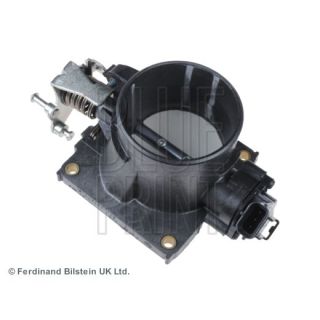 Droselio korpusas BLUE PRINT ADM574212