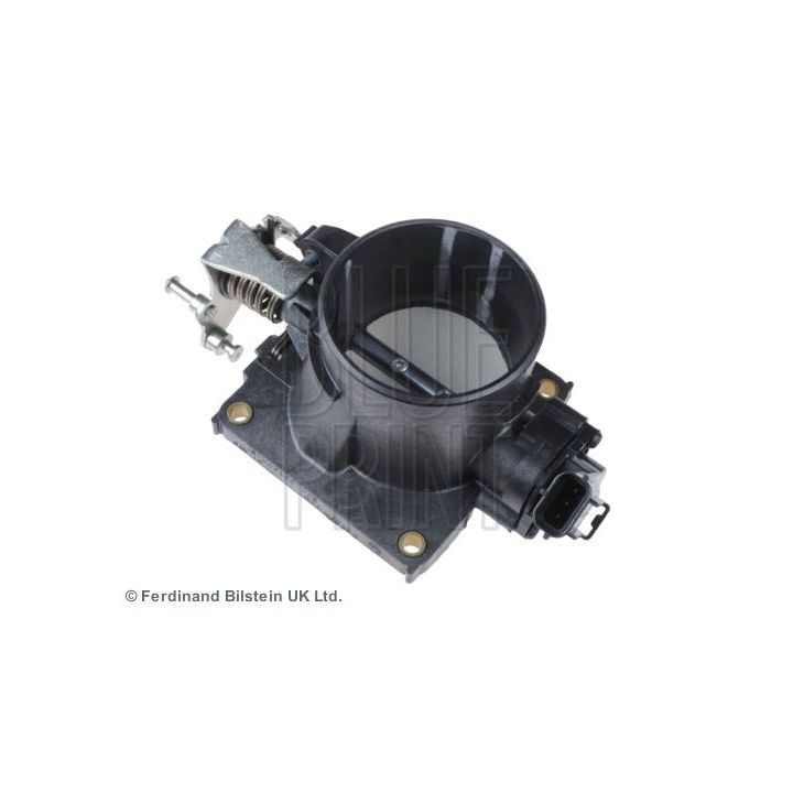 Droselio korpusas BLUE PRINT ADM574212