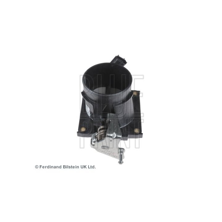 Droselio korpusas BLUE PRINT ADM574212