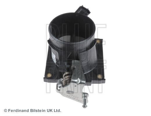 Droselio korpusas BLUE PRINT ADM574212