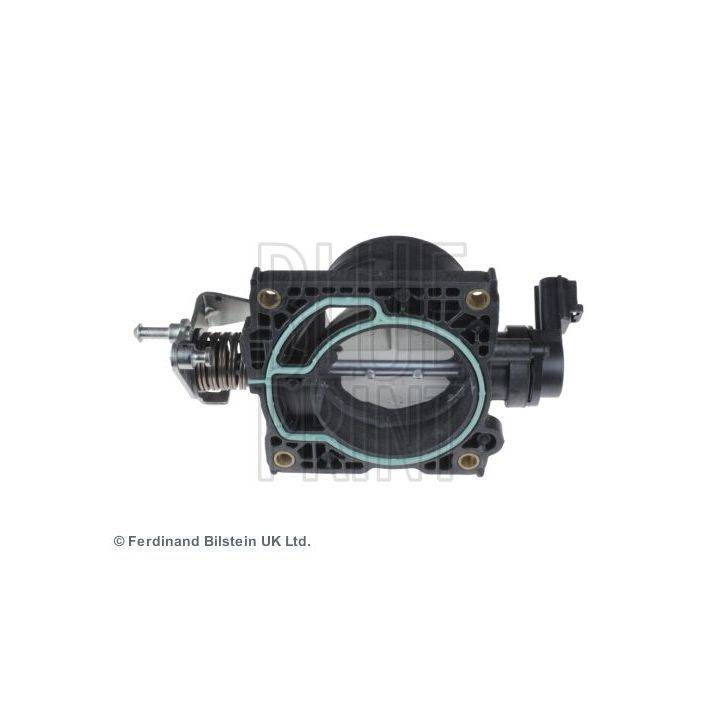 Droselio korpusas BLUE PRINT ADM574212