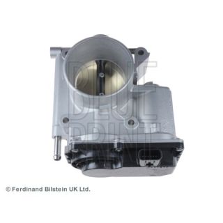 Droselio korpusas BLUE PRINT ADM574213