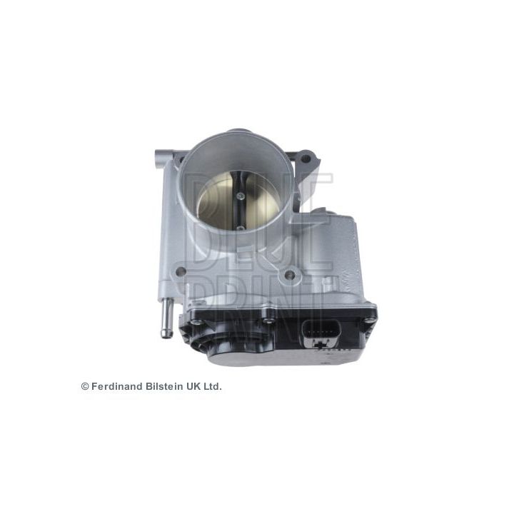 Droselio korpusas BLUE PRINT ADM574213