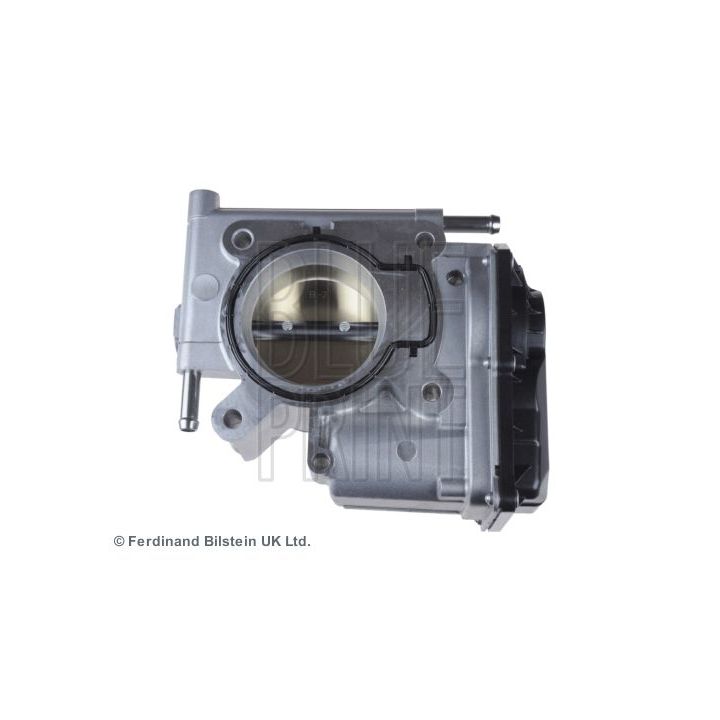 Droselio korpusas BLUE PRINT ADM574213