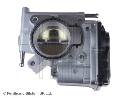 Droselio korpusas BLUE PRINT ADM574213