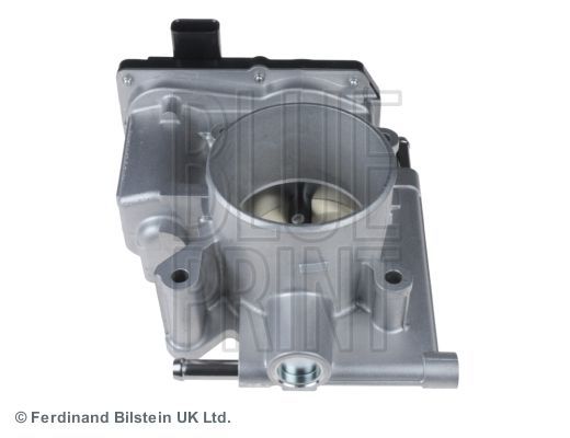 Droselio korpusas BLUE PRINT ADM574213