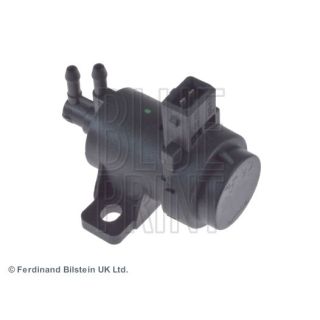 Slėgio keitiklis BLUE PRINT ADN17239