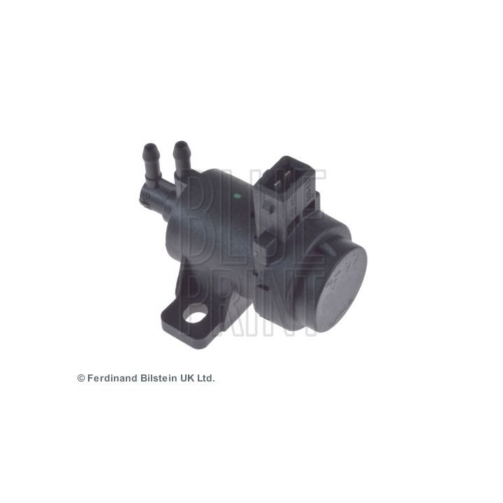 Slėgio keitiklis BLUE PRINT ADN17239