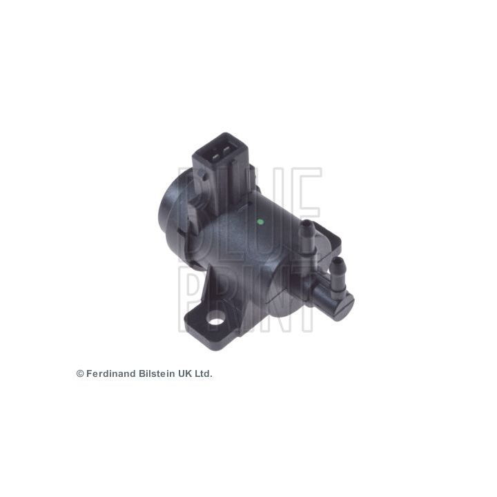 Slėgio keitiklis BLUE PRINT ADN17239